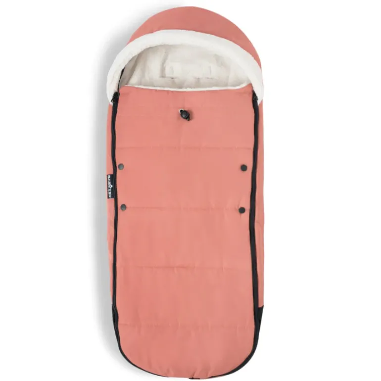 YOYO Footmuff