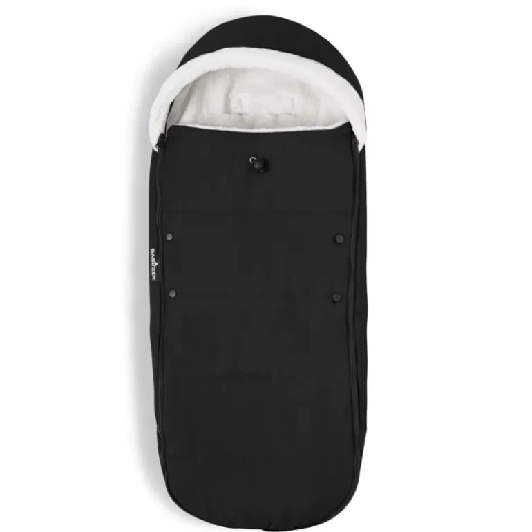 YOYO Footmuff