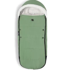 YOYO Footmuff