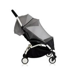 YOYO+ Insect Shield - 6 Months +