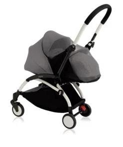 YOYO+ Insect Shield - Newborn