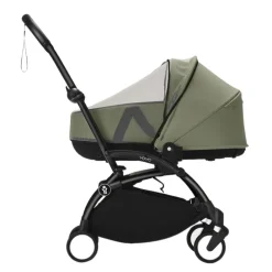 YOYO+ Insect Shield - Newborn