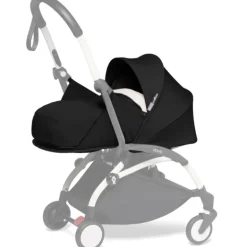 YOYO+ Newborn Pack