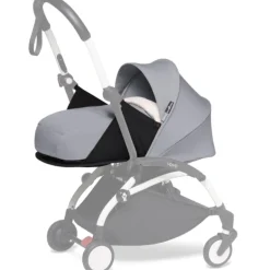 YOYO+ Newborn Pack