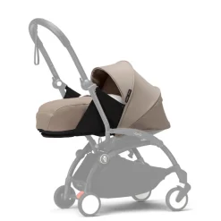 YOYO³ Newborn Pack