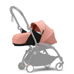 YOYO³ Newborn Pack