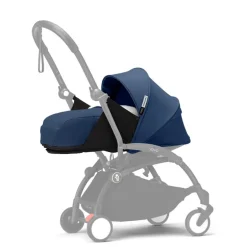 YOYO³ Newborn Pack