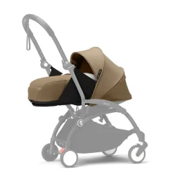 YOYO³ Newborn Pack