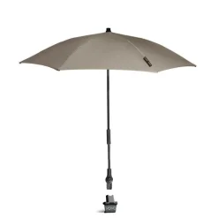 YOYO Parasol