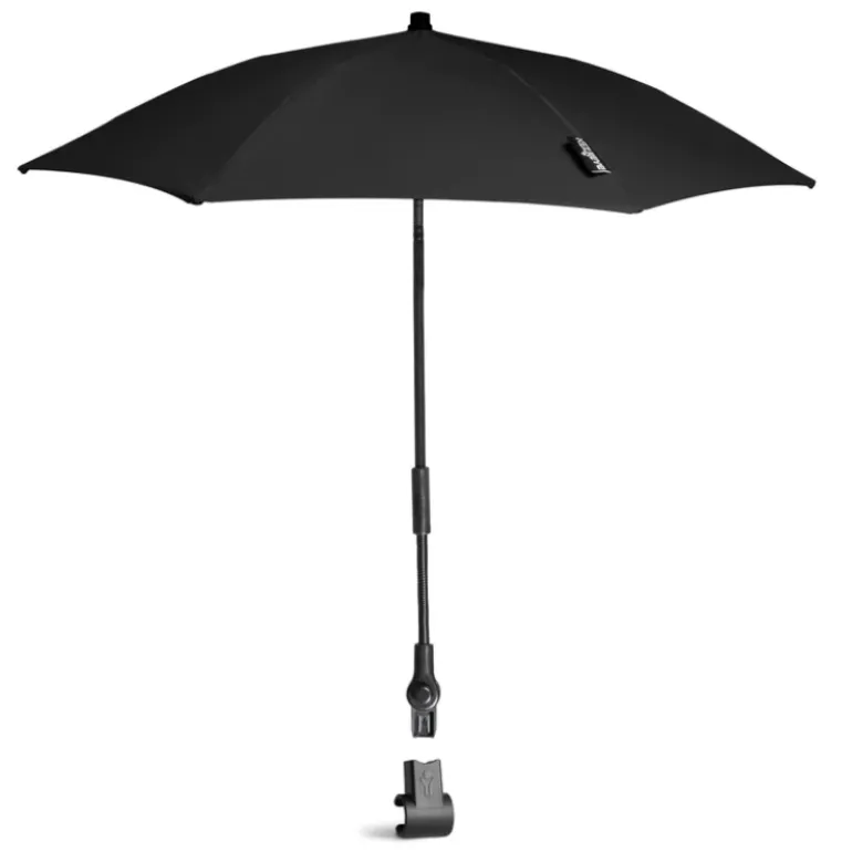 YOYO Parasol