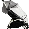 YOYO+ Rain Cover - 6 Months +