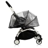 YOYO+ Rain Cover - Newborn