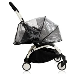 YOYO+ Rain Cover - Newborn
