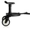 YOYO+ Stroller Board