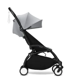YOYO³ Stroller Bundle - 6+ Months