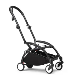 YOYO³ Stroller Frame