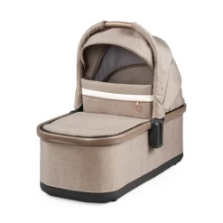 YPSI Bassinet
