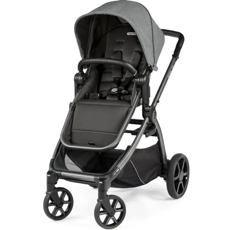 YPSI Stroller