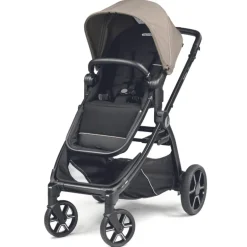 YPSI Stroller