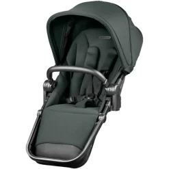 YPSI Stroller Companion Seat