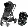 YPSI Travel System