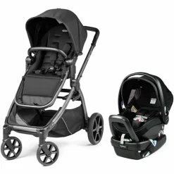 YPSI Travel System