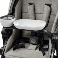 Ypsi/Z4 Child Tray