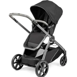 Z4 Agio Stroller