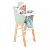 Zen - High Chair