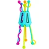 Zippee Activity Toy