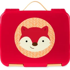 Zoo Bento Lunch Box