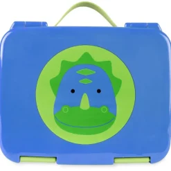 Zoo Bento Lunch Box