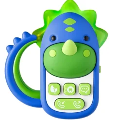 Zoo Phones
