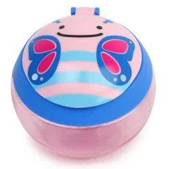 Zoo Snack Cup