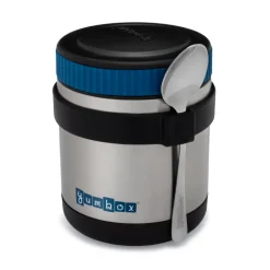 Zuppa Thermal Food Jar